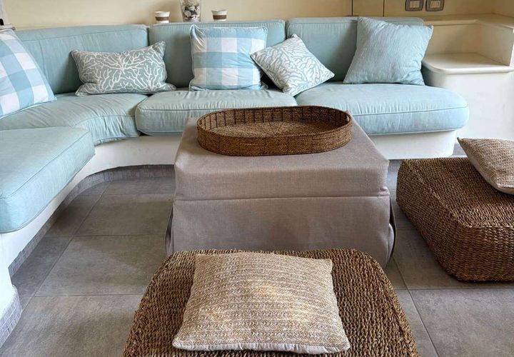 Leilighet i Pietrasanta, Lucca, Pietrasanta - € 590 000 | Ref: A8312RA2545187A-1090500 - foto 1