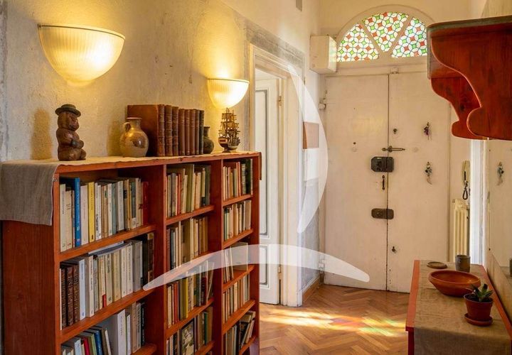 Lejlighed i Florence, Florence, Florence - € 590.000 | Ref: A1190RA87069-1090529 - foto 1
