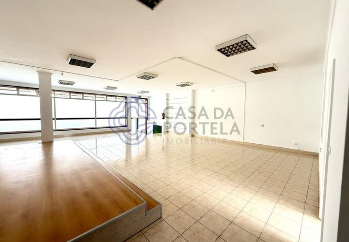 Erhvervsejendom i Valongo, Porto, Valongo - € 144.000 | Ref: 1127751 - foto 1
