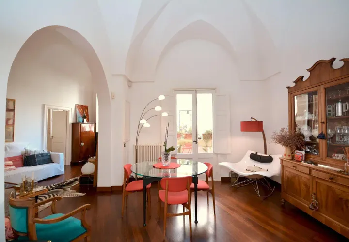 Cortijo i Lecce, Lecce, Lecce - € 570.000 | Ref: 523-1094120 - foto 1