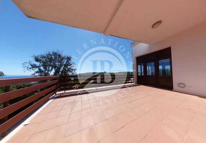 Villa i Monopoli, Bari, Monopoli - € 500.000 | Ref: SI 47 - foto 1