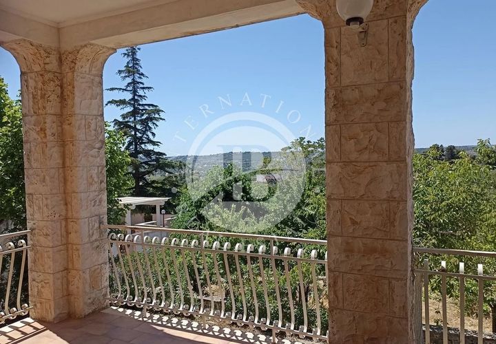 Villa i Fasano, Brindisi, Fasano - € 450.000 | Ref: SI 52 - foto 1