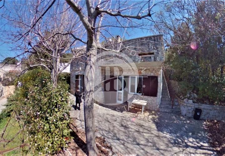 Villa i Fasano, Brindisi, Fasano - € 380.000 | Ref: SI 62 - foto 1