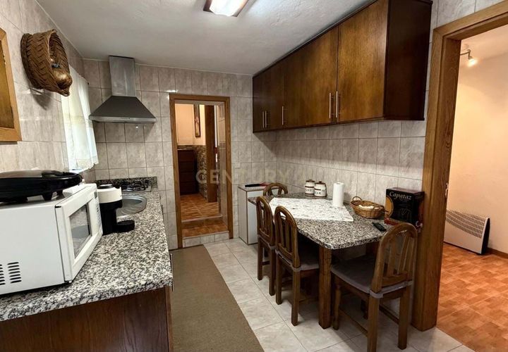 Villa i Penafiel, Porto, Penafiel - € 132.000 | Ref: C0478-00231 - foto 1
