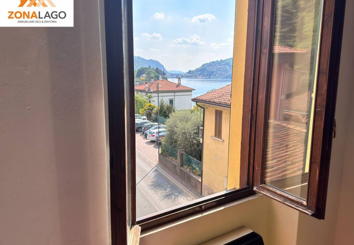 Apartament a Sulzano, Brescia, Sulzano - € 96.000 | Ref: SLZ  265 - foto 1