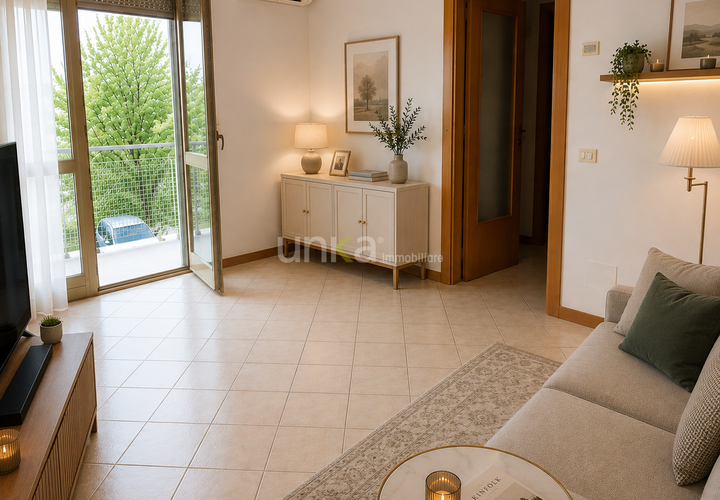 Leilighet i Jesi, Ancona, Jesi - € 195 000 | Ref: J3078 - foto 1