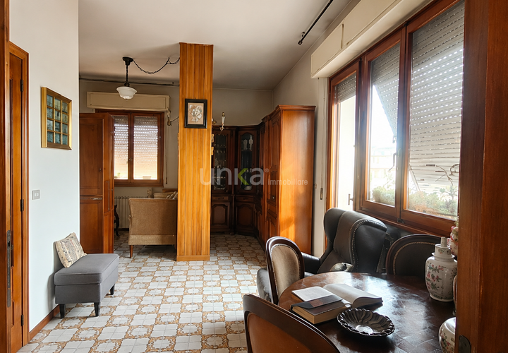 Leilighet i Jesi, Ancona, Jesi - € 240 000 | Ref: J3079 - foto 1