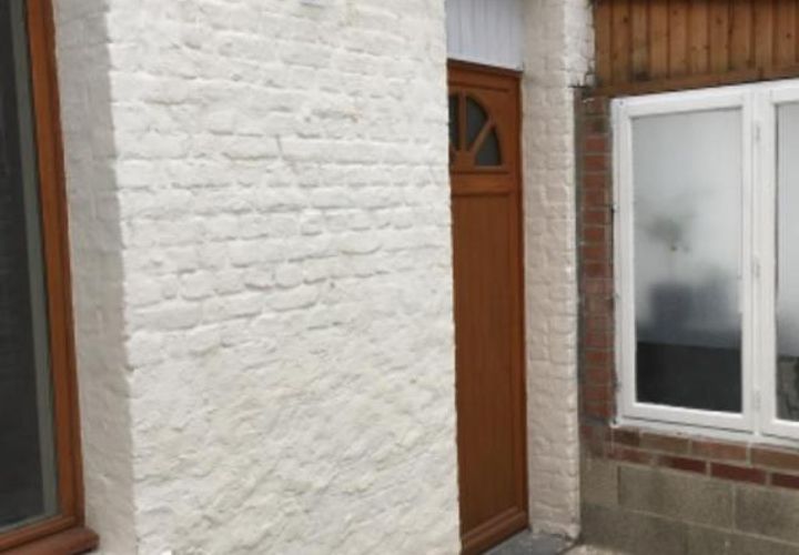Villa a Fourmies, Nord, Fourmies - € 569/mes | Ref: 74099 - foto 1