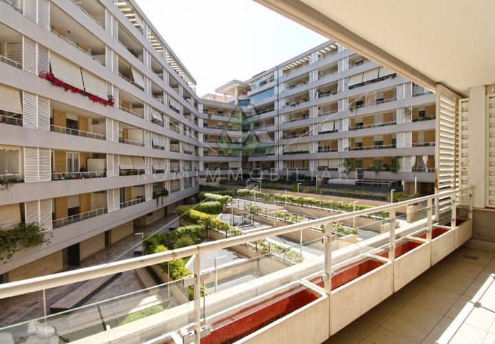 Lejlighed i Rome, Rome, Rome - € 239.000 | Ref: V2616 - foto 1