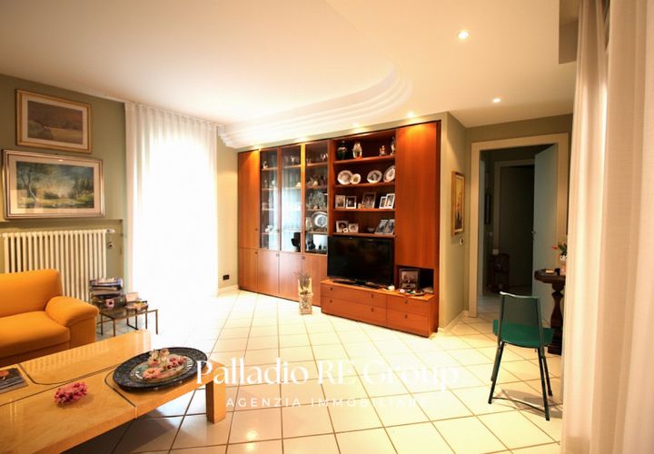 Lejlighed i Vicenza, Vicenza, Vicenza - € 360.000 | Ref: V23-125 - foto 1