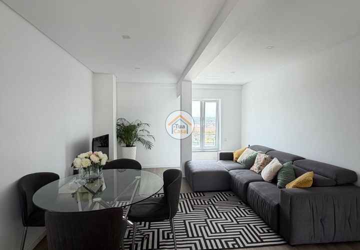 Lejlighed i Cantanhede, Coimbra, Cantanhede - € 235.000 | Ref: 14TC4234 - foto 1