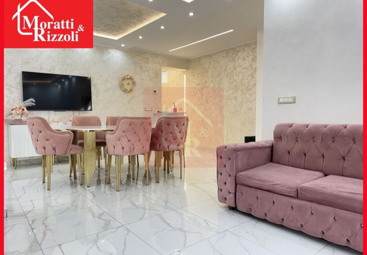 Leilighet i Grado, Gorizia, Grado - € 340 000 | Ref: RP2079 - foto 1