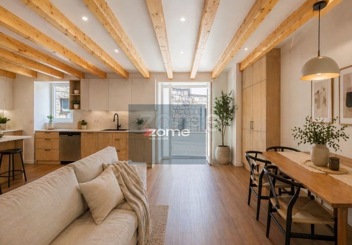 Villa i Viana do Castelo, Viana do Castelo, Viana do Castelo - € 250.000 | Ref: ZMPT588094 - foto 1