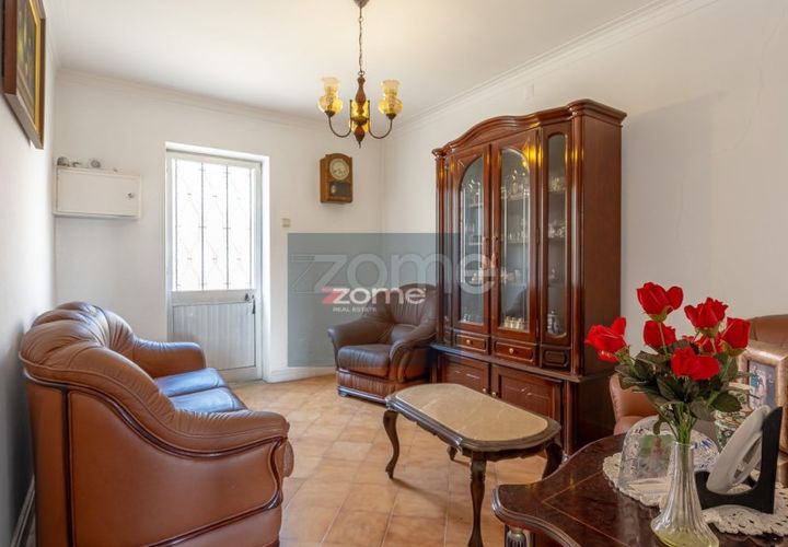Lejlighed i Darque, Viana do Castelo, Darque - € 179.000 | Ref: ZMPT587203 - foto 1