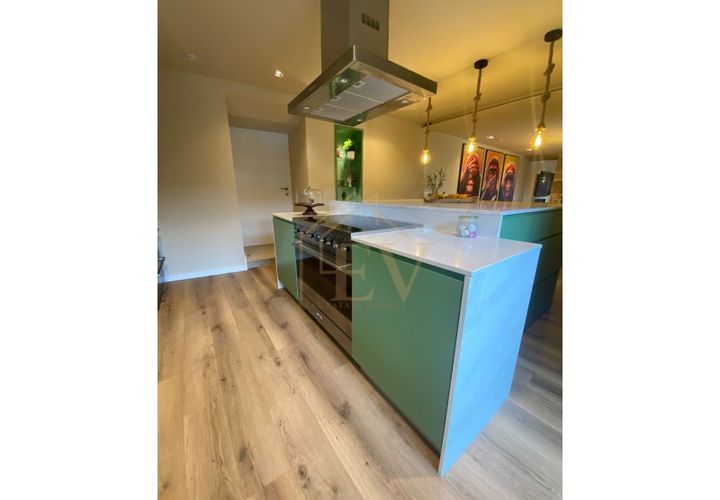 Villa i Vila Verde, Braga, Vila Verde - € 750.000 | Ref: lc-024 - foto 1