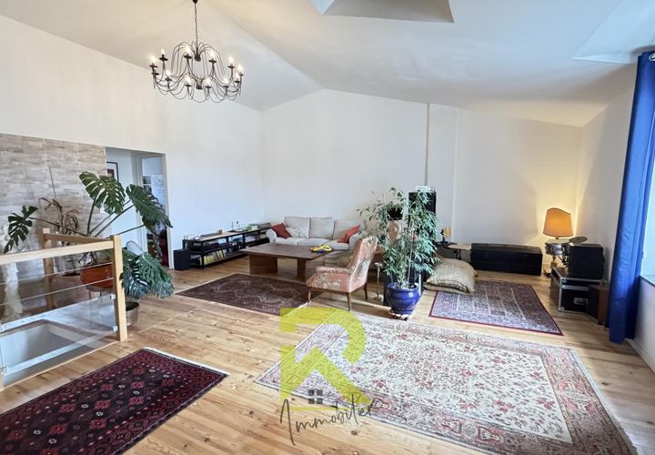 Landsbyhus i Agde, Herault, Agde - € 299.000 | Ref: 5_MLVMA610007665 - foto 1