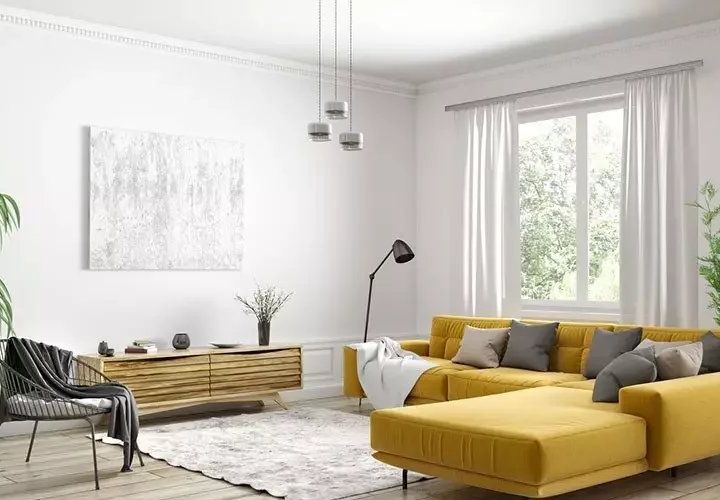 Appartement in Vanves, Hauts-de-Seine, Vanves - € 769.000 | Ref: SCMARV/2406 - foto 1