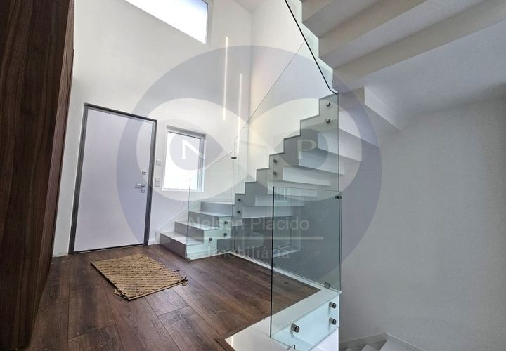 Villa a Odivelas, Lisbon, Odivelas - € 750.000 | Ref: NP0461 - foto 1