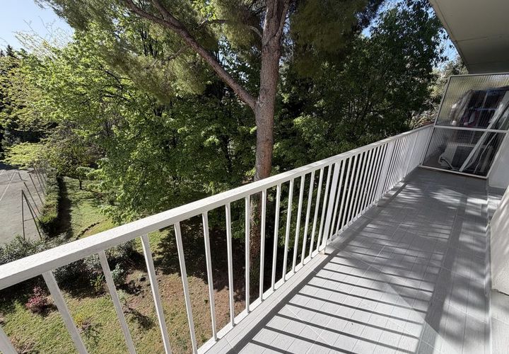 Leilighet i Marseille, Bouches-du-Rhone, Marseille - € 170 000 | Ref: 12214CH1003 - foto 1