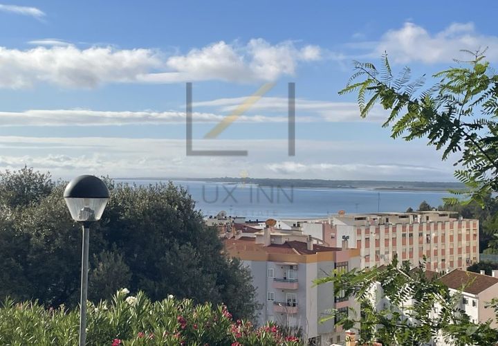 Lejlighed i Setubal, Setubal, Setubal - € 305.000 | Ref: 1185 SD - foto 1
