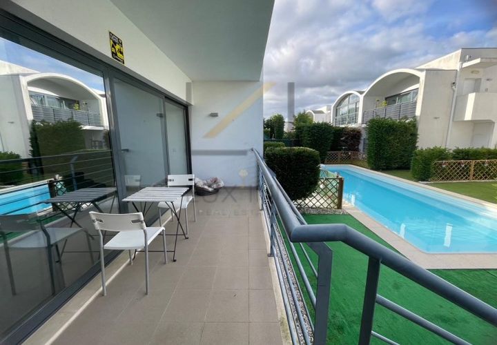 Lejlighed i Quinta do Anjo, Setubal, Quinta do Anjo - € 260.000 | Ref: 1184 MD - foto 1