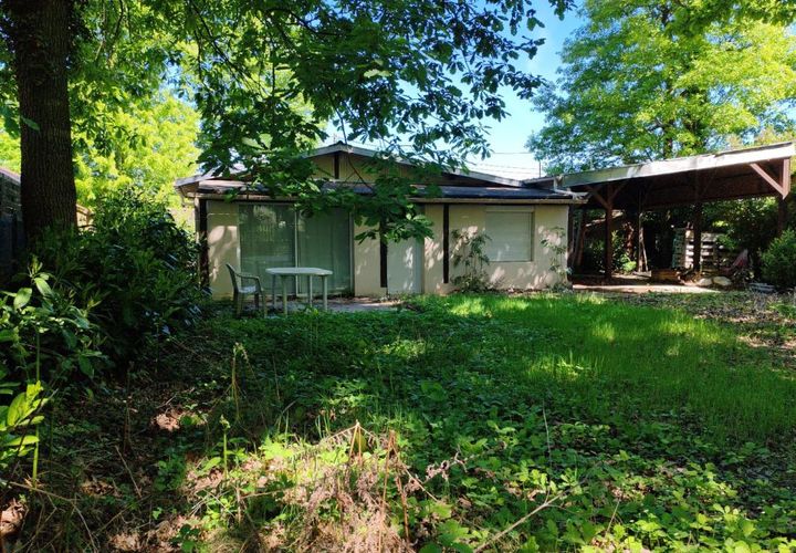 Villa a Nargis, Loiret, Nargis - € 67.000 | Ref: 3011442688 - foto 1