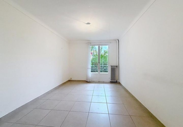 Lejlighed i Nice, Alpes-Maritimes, Nice - € 275.000 | Ref: 3011443958 - foto 1