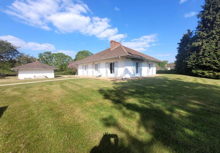 Villa a Argences, Calvados, Argences - € 354.000 | Ref: 3011443925 - foto 1