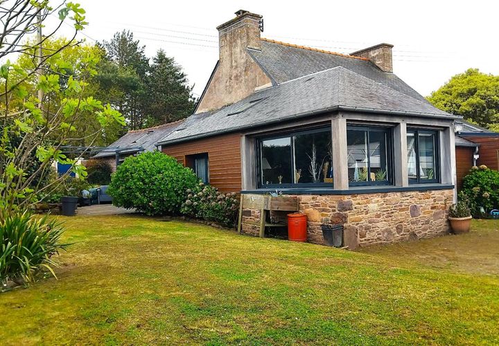 Villa a Paimpol, Cotes-d'Armor, Paimpol - € 394.000 | Ref: 3011443903 - foto 1