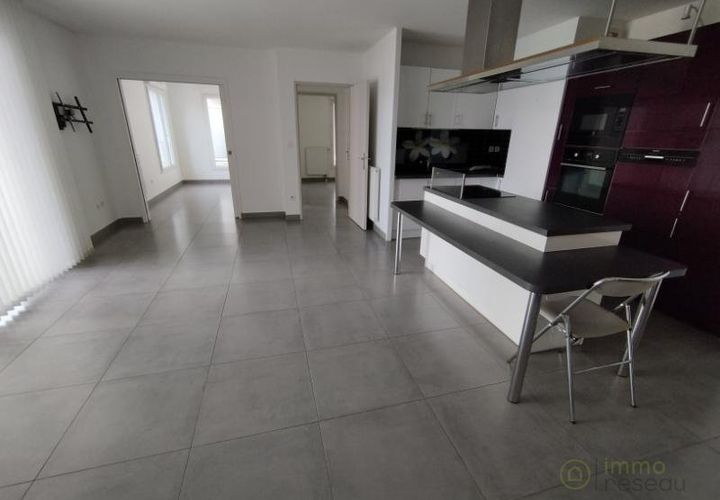 Villa a Le Bourget, Seine-Saint-Denis, Le Bourget - € 299.000 | Ref: 3011443891 - foto 1