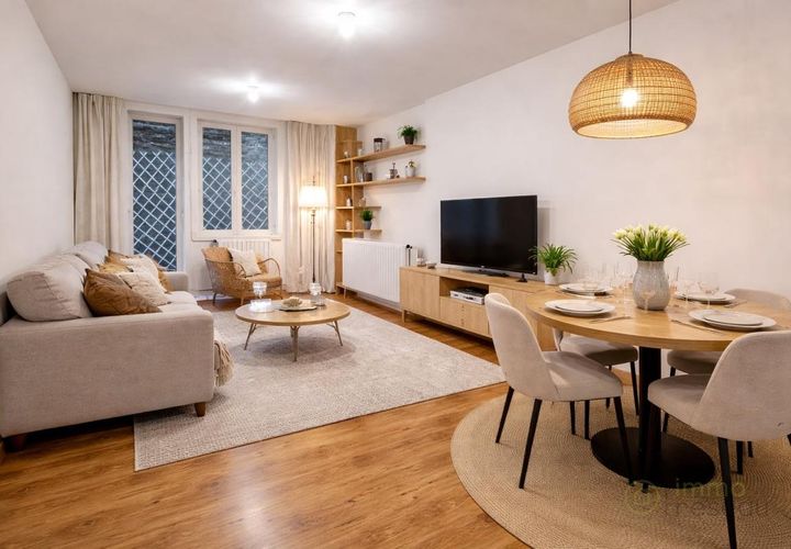 Landsbyhus i Mozac, Puy-de-Dome, Mozac - € 140.000 | Ref: 3011443892 - foto 1