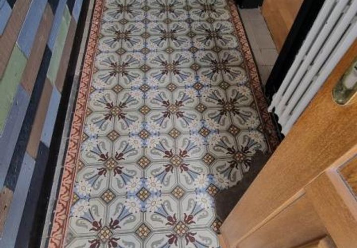 Byhus i Montdidier, Somme, Montdidier - € 117.000 | Ref: 3011443898 - foto 1