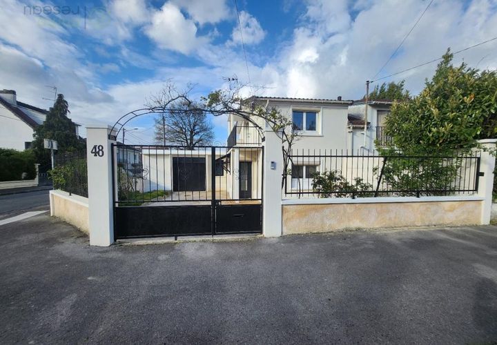 Villa a Chelles, Seine-et-Marne, Chelles - € 319.000 | Ref: 3011443916 - foto 1