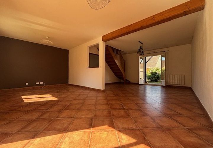 Villa i Brie-Comte-Robert, Seine-et-Marne, Brie-Comte-Robert - € 360.000 | Ref: 3011443834 - foto 1