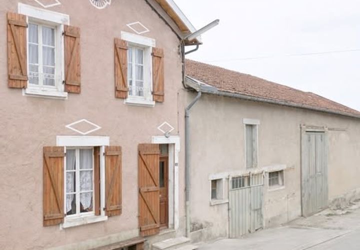 Villa i Very, Meuse, Very - € 75.000 | Ref: 3011443885 - foto 1