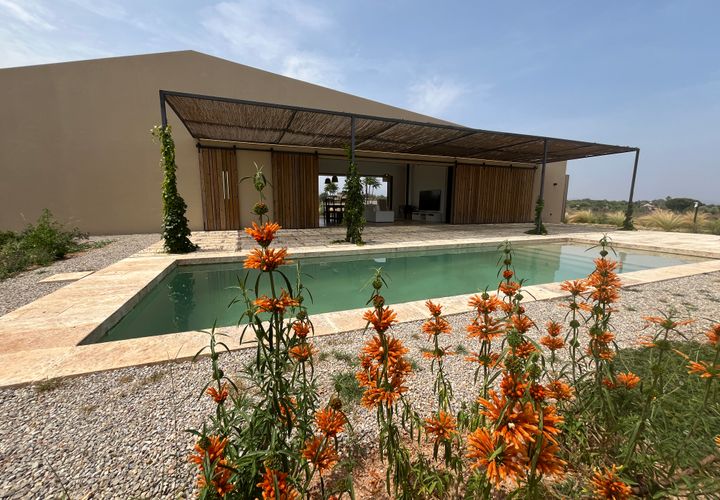 Dorfhaus in Llubi, Mallorca, Llubi - € 4.200/Monat | Ref: R23396 - Foto 1