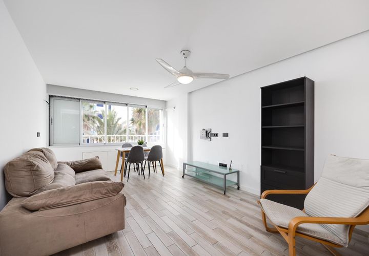 Leilighet i Punta Prima, Alicante, Punta Prima - € 174 900 | Ref: R-65890 - foto 1