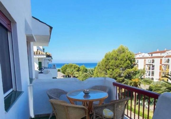 Leilighet i Barbate, Cadiz, Barbate - € 459 000 | Ref: SPCRM4998 - foto 1