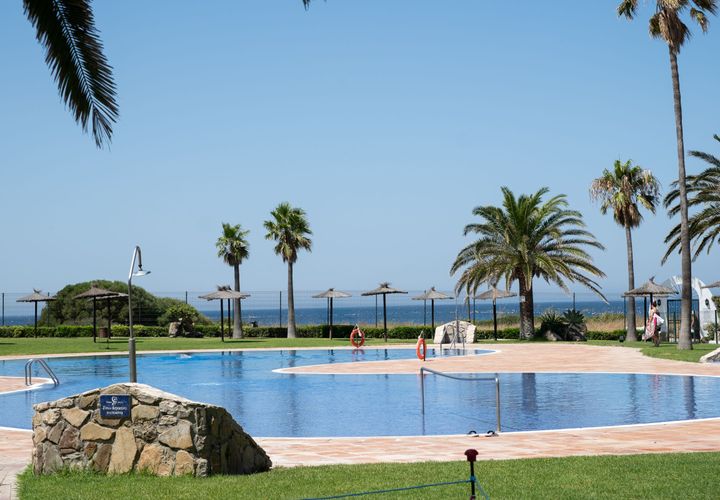 Wohnung in Barbate, Cadiz, Barbate - € 442.000 | Ref: SPCRM4998 - Foto 1
