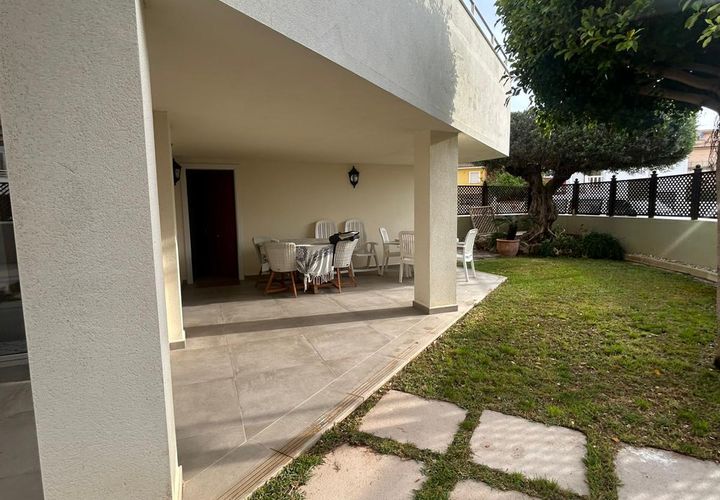 Villa i Oliva, Valencia, Oliva - € 575.000 | Ref: 1721-ERN-27042026 - foto 1