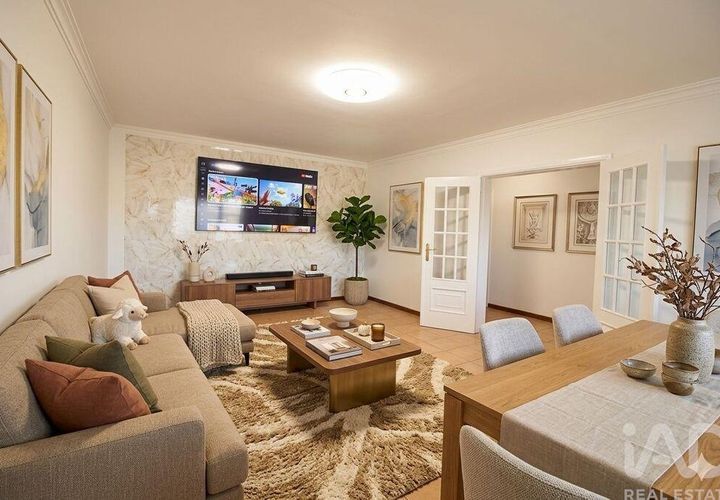 Rækkehus i Valpacos, Vila Real, Valpacos - € 255.000 | Ref: 875052 - foto 1