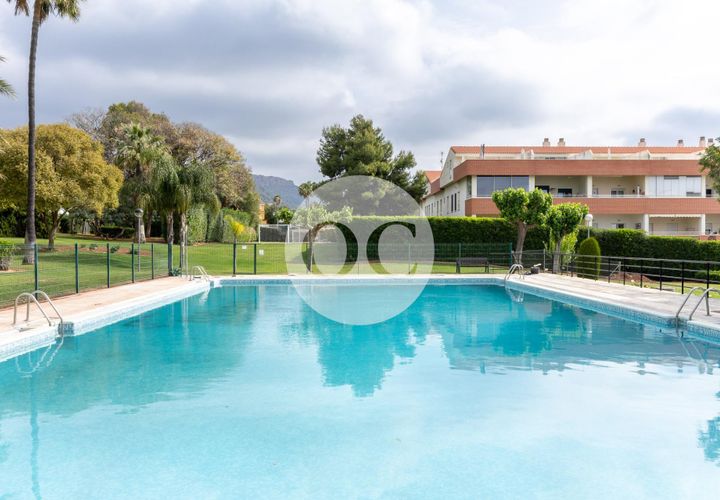 Leilighet i Pucol, Valencia, Pucol - € 375 000 | Ref: JA518/6904 - foto 1
