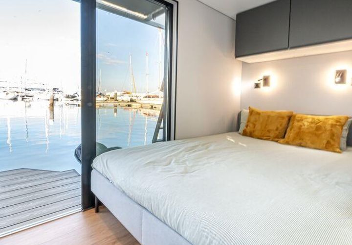 Lejlighed i Lisbon, Lisbon, Lisbon - € 149.900 | Ref: 862116 - foto 1