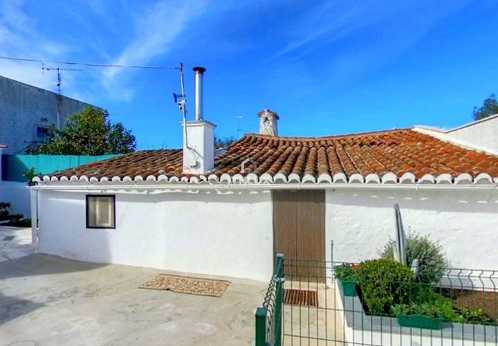 Villa a Elvas, Portalegre, Elvas - € 145.000 | Ref: ITH4044 - foto 1