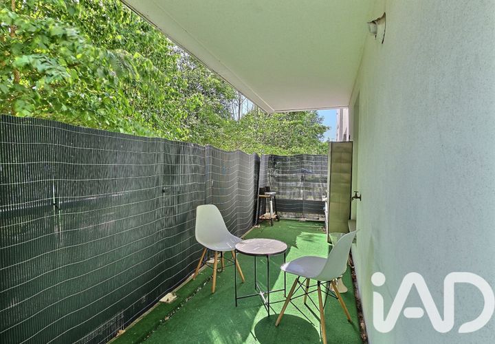 Lejlighed i Begles, Gironde, Begles - € 139.000 | Ref: 73477 - foto 1