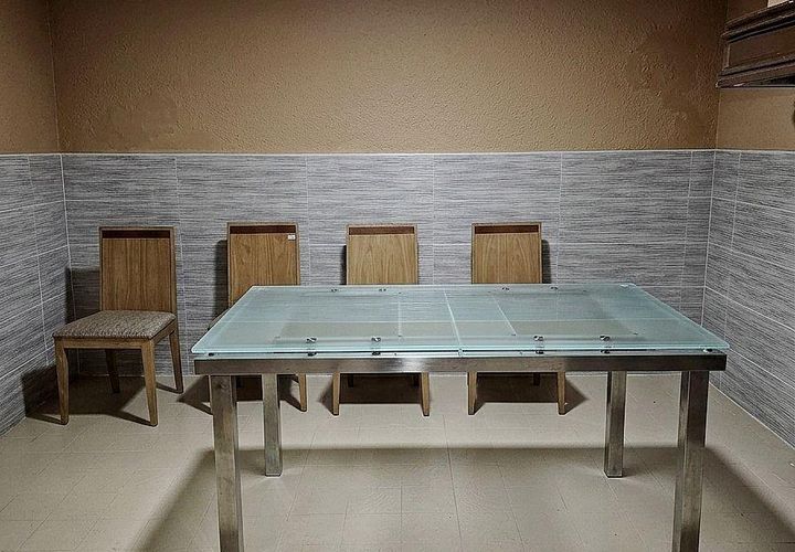 Villa a Venta Del Moro, Valencia, Venta Del Moro - € 75.000 | Ref: HAOC46310ROO75.W/3716 - foto 1