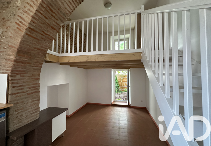 Leilighet i Cahors, Lot, Cahors - € 124 000 | Ref: 88629 - foto 1