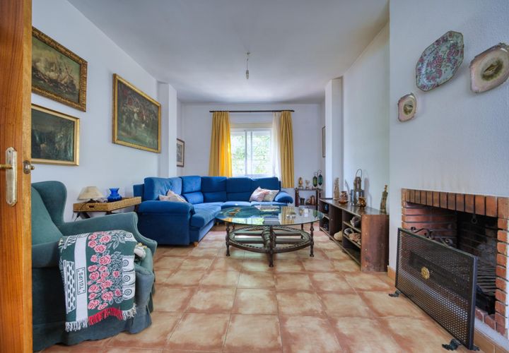 Villa a Espartinas, Sevilla, Espartinas - € 350.000 | Ref: 3566-01235/7688 - foto 1