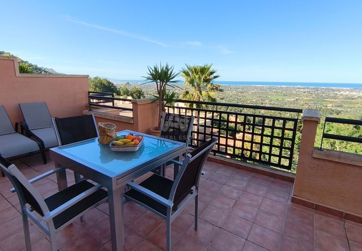 Lejlighed i Alicante, Alicante, Alicante - € 249.000 | Ref: 161551 - foto 1