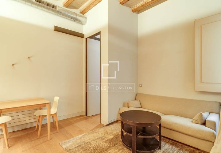 Leilighet i Barcelona, Barcelona, Barcelona - € 355 000 | Ref: BCN68672 - foto 1